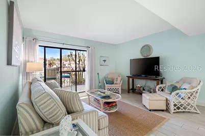 85 Folly Field Road #150, Hilton Head Island, SC 29928 - Photo 8
