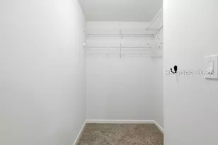 4924 Bluffton Pkwy, Bluffton, SC 29910 - Photo 22