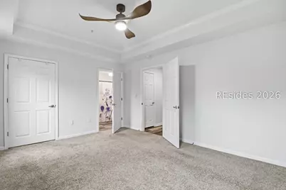 4924 Bluffton Parkway #18-201, Bluffton, SC 29910 - Photo 14