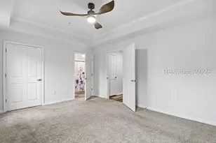 4924 Bluffton Pkwy, Bluffton, SC 29910 - Photo 14