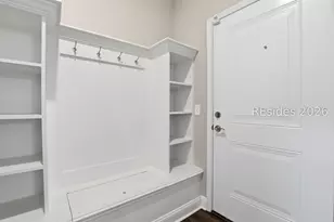 34 Rosewood Ln, Bluffton, SC 29910 - Photo 32