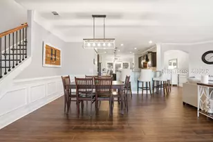 34 Rosewood Ln, Bluffton, SC 29910 - Photo 16