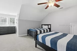 34 Rosewood Ln, Bluffton, SC 29910 - Photo 28