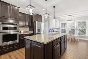 34 Rosewood Ln, Bluffton, SC 29910 - Photo 6