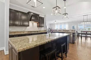 34 Rosewood Ln, Bluffton, SC 29910 - Photo 8