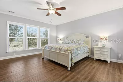 34 Rosewood Lane, Bluffton, SC 29910 - Photo 18