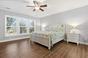 34 Rosewood Ln, Bluffton, SC 29910 - Photo 18