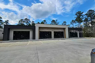 3369 Argent Blvd, Ridgeland, SC 29936 - Photo 1