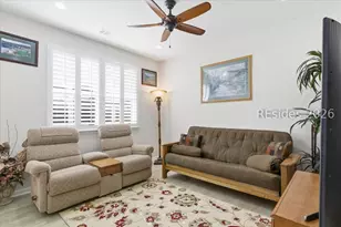 618 Ocean Hammock Loop, Hardeeville, SC 29927 - Photo 22