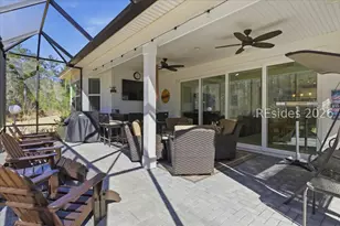 618 Ocean Hammock Loop, Hardeeville, SC 29927 - Photo 48