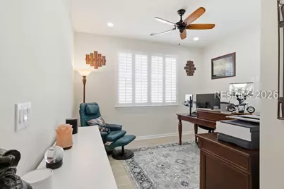 618 Ocean Hammock Loop, Hardeeville, SC 29927 - Photo 28