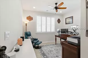 618 Ocean Hammock Loop, Hardeeville, SC 29927 - Photo 28