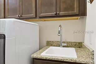 618 Ocean Hammock Loop, Hardeeville, SC 29927 - Photo 32