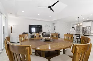 618 Ocean Hammock Loop, Hardeeville, SC 29927 - Photo 20