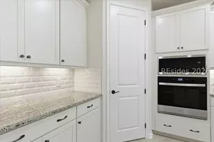 618 Ocean Hammock Loop, Hardeeville, SC 29927 - Photo 8