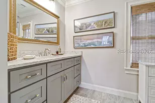 14 Ridgewood Ln, Hilton Head Island, SC 29928 - Photo 44