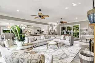 14 Ridgewood Ln, Hilton Head Island, SC 29928 - Photo 12