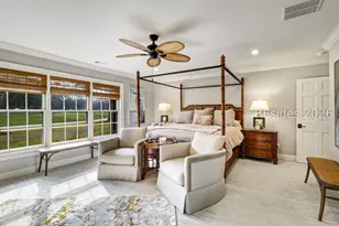 14 Ridgewood Ln, Hilton Head Island, SC 29928 - Photo 36