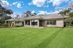 14 Ridgewood Ln, Hilton Head Island, SC 29928 - Photo 64