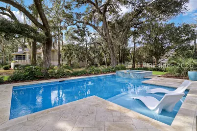 14 Ridgewood Lane, Hilton Head Island, SC 29928 - Photo 28