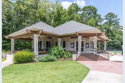 254 Club Gate, Bluffton, SC 29910 - Photo 18