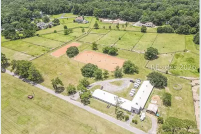 254 Club Gate, Bluffton, SC 29910 - Photo 8