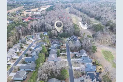 254 Club Gate, Bluffton, SC 29910 - Photo 4