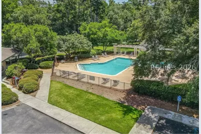 254 Club Gate, Bluffton, SC 29910 - Photo 16