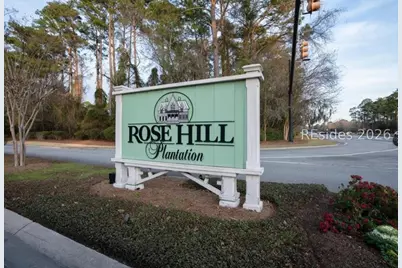 254 Club Gate, Bluffton, SC 29910 - Photo 6