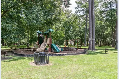 254 Club Gate, Bluffton, SC 29910 - Photo 14