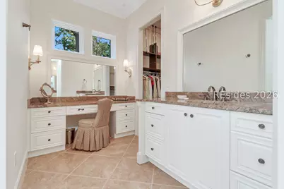 39 Seabrook Landing Drive, Hilton Head Island, SC 29926 - Photo 40