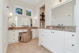 39 Seabrook Landing Dr, Hilton Head Island, SC 29926 - Photo 40