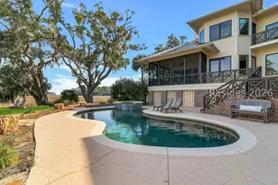 39 Seabrook Landing Dr, Hilton Head Island, SC 29926 - Photo 76