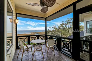 39 Seabrook Landing Dr, Hilton Head Island, SC 29926 - Photo 70