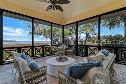 39 Seabrook Landing Drive, Hilton Head Island, SC 29926 - Photo 10