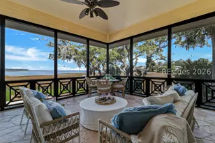 39 Seabrook Landing Dr, Hilton Head Island, SC 29926 - Photo 10