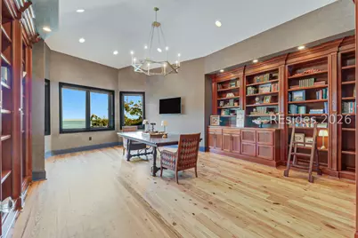 39 Seabrook Landing Drive, Hilton Head Island, SC 29926 - Photo 54