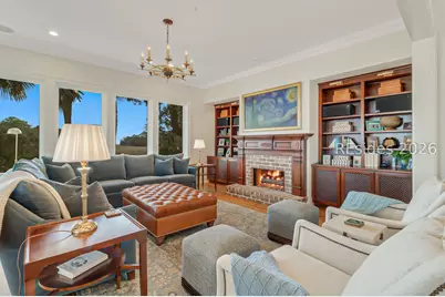 39 Seabrook Landing Drive, Hilton Head Island, SC 29926 - Photo 26