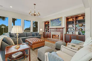 39 Seabrook Landing Dr, Hilton Head Island, SC 29926 - Photo 26