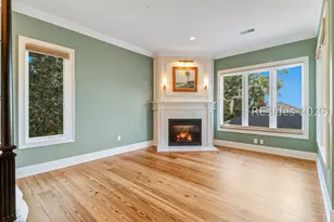 39 Seabrook Landing Dr, Hilton Head Island, SC 29926 - Photo 34