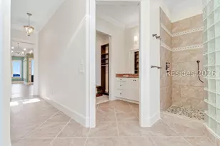 39 Seabrook Landing Dr, Hilton Head Island, SC 29926 - Photo 38
