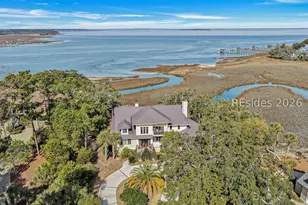 39 Seabrook Landing Dr, Hilton Head Island, SC 29926 - Photo 86