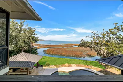 39 Seabrook Landing Drive, Hilton Head Island, SC 29926 - Photo 56