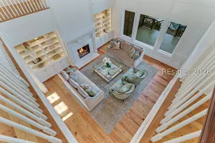 39 Seabrook Landing Dr, Hilton Head Island, SC 29926 - Photo 58