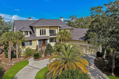 39 Seabrook Landing Drive, Hilton Head Island, SC 29926 - Photo 84