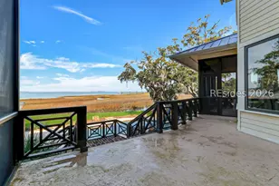 39 Seabrook Landing Dr, Hilton Head Island, SC 29926 - Photo 74