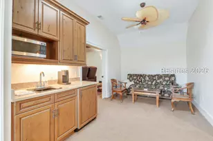 39 Seabrook Landing Dr, Hilton Head Island, SC 29926 - Photo 48