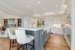 39 Seabrook Landing Dr, Hilton Head Island, SC 29926 - Photo 22