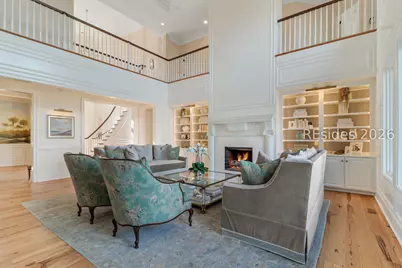 39 Seabrook Landing Drive, Hilton Head Island, SC 29926 - Photo 16