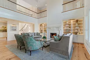39 Seabrook Landing Dr, Hilton Head Island, SC 29926 - Photo 16